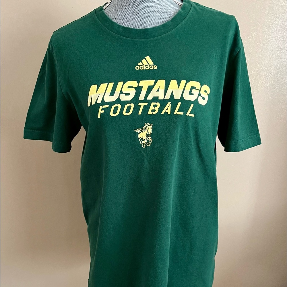 Cal State SLO Tshirt